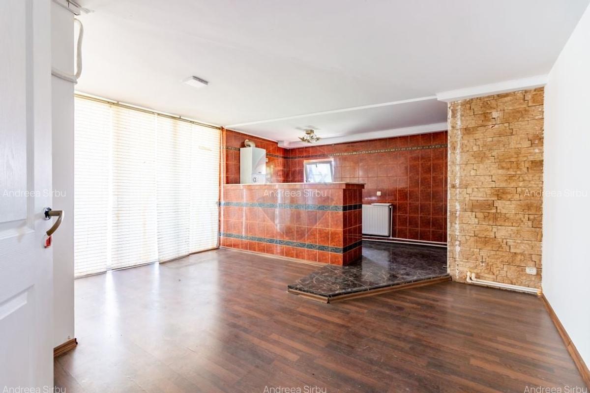 Casa / Vila in zona Calea Calarasilor, ideal investitie, 6xparcare - 14