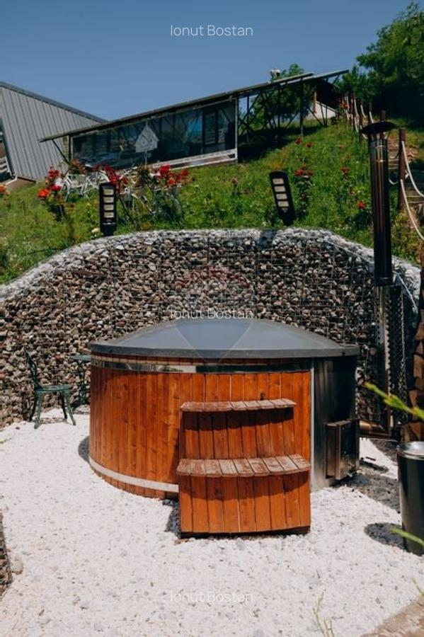 Casute de vanzare - 33