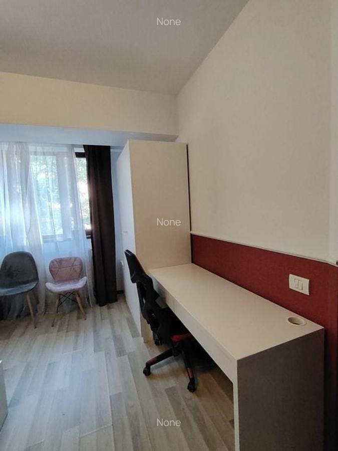 Apartament 3 camere| Bloc nou | Barbu Văcărescu - 7