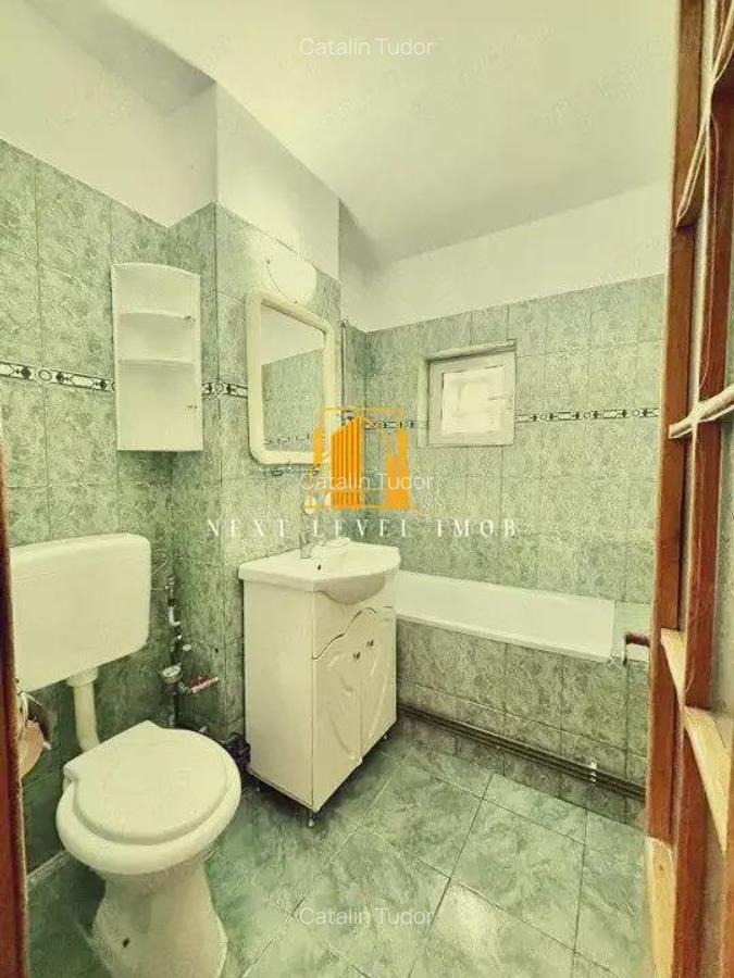 Apartament 2 camere Calea Bucure?ti - 3