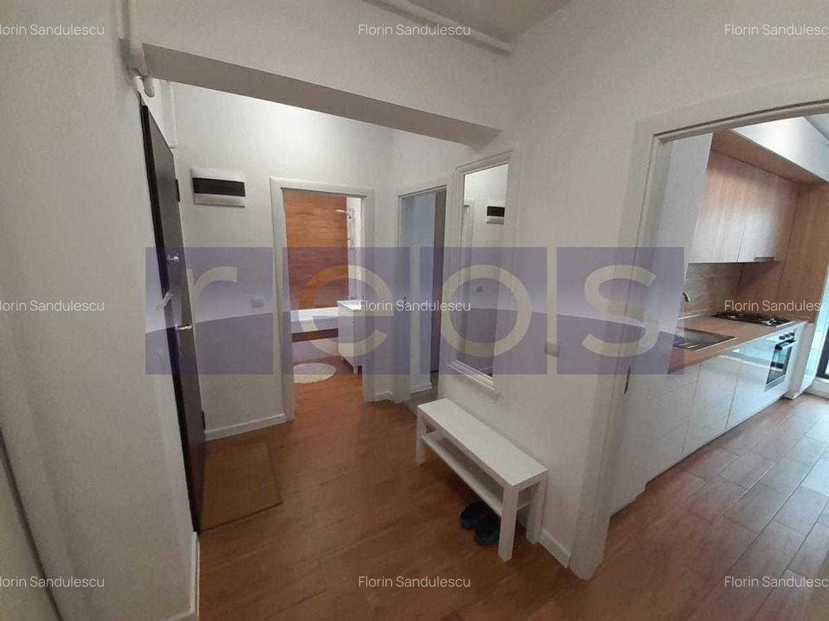 INCHIRIERE 2 CAM 64MP | LUJERULUI | PARCARE | MOBILAT SI UTILAT LUX - 6