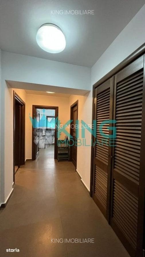 Apartament 4 Camere Dorobanti Bucuresti - 6