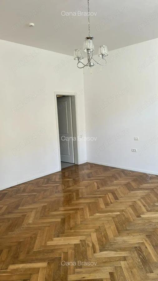 Apartament la casa Zona Patria 150 mp - 3