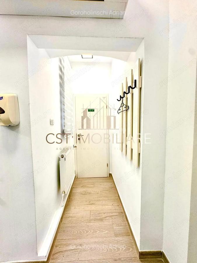 Cabinet stomatologic in zona centrala Timisoara - 10