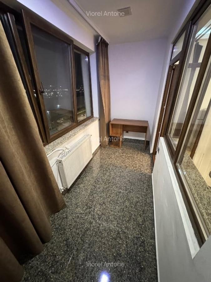 INDISPONIBIL!!! Apartament 2 camere (0 comision) in Isaran residence 75mp utili - 8