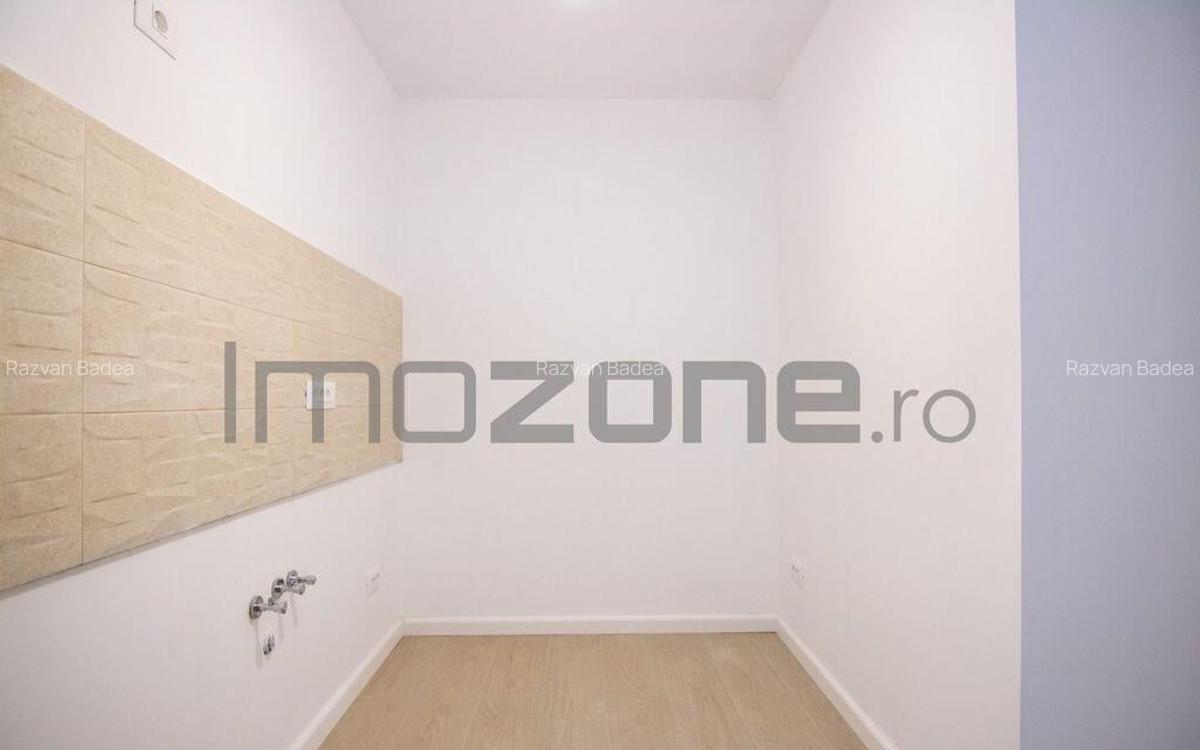 Militari Carabusului, 2 camere, mobilat, utilat, etaj 3, ... - 9