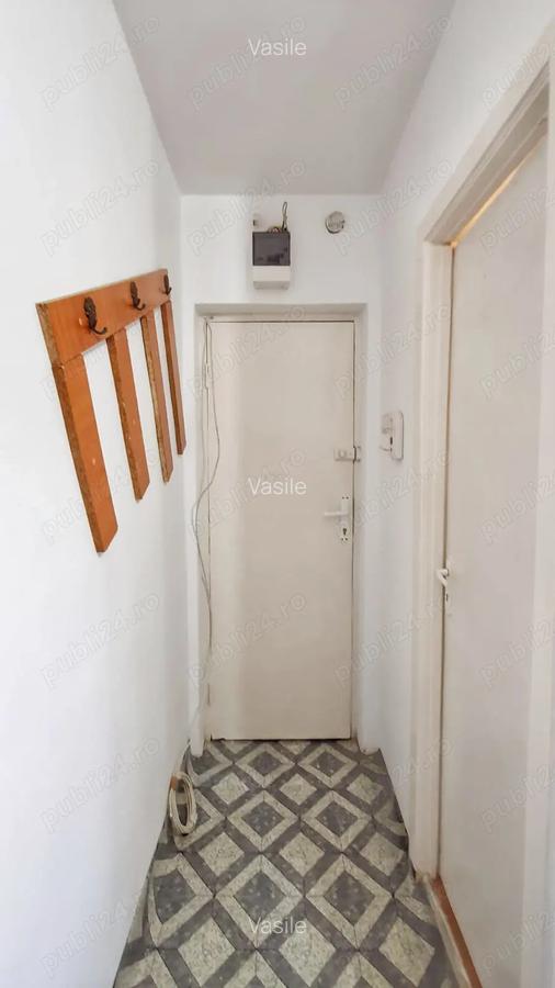 Inchiriez garsoniera Gruia - 5 Inchiriez garsoniera Gruia - 5