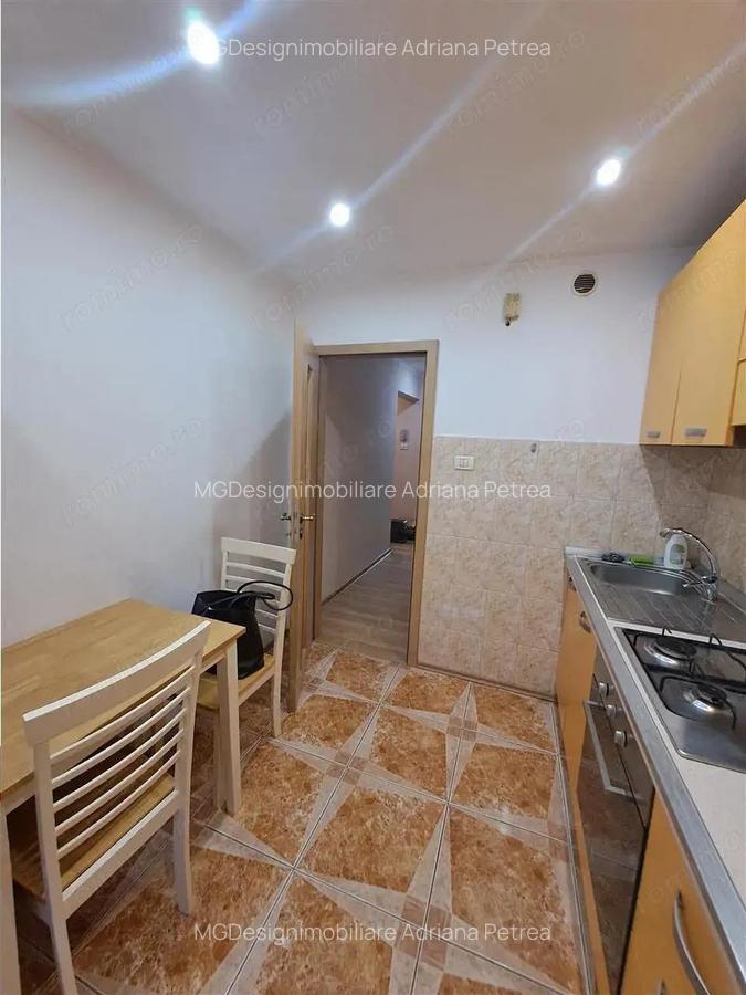 2 cam Circumvalatiunii Mall etaj 3 8 CENTRALA PROPRIE - 5