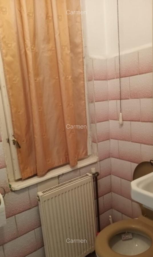 Apartament 2 camere parte P+1 Centru Brasov - 6