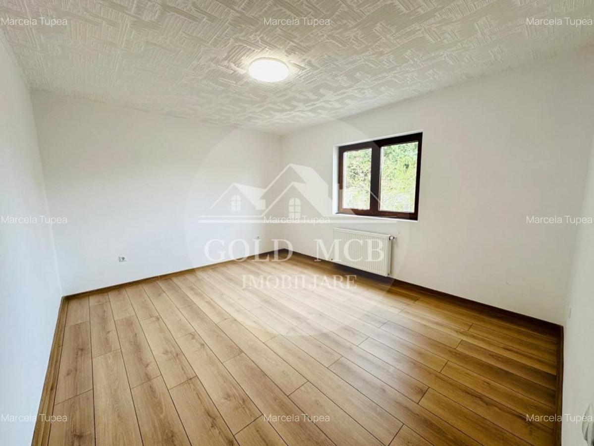 Vila P+1+M la cheie - Buftea - 12