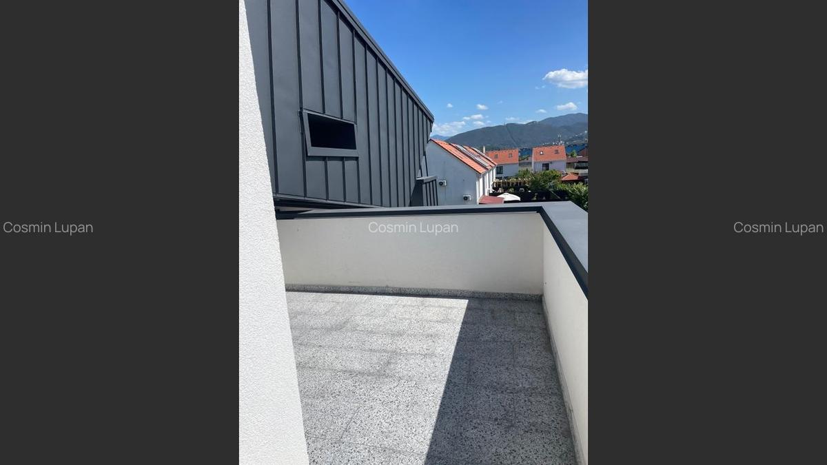 Comision 0% I Pret cu TVA inclus I Apartament 3 camere fabulos! - 14