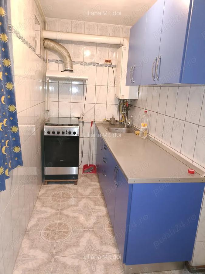 Ap la parter 9MAI Str Miori?ei Bl 8 sc2 - 2