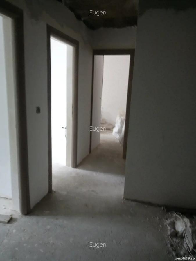 Apartamente 1 2 3 camere - 1 Apartamente 1 2 3 camere - 1