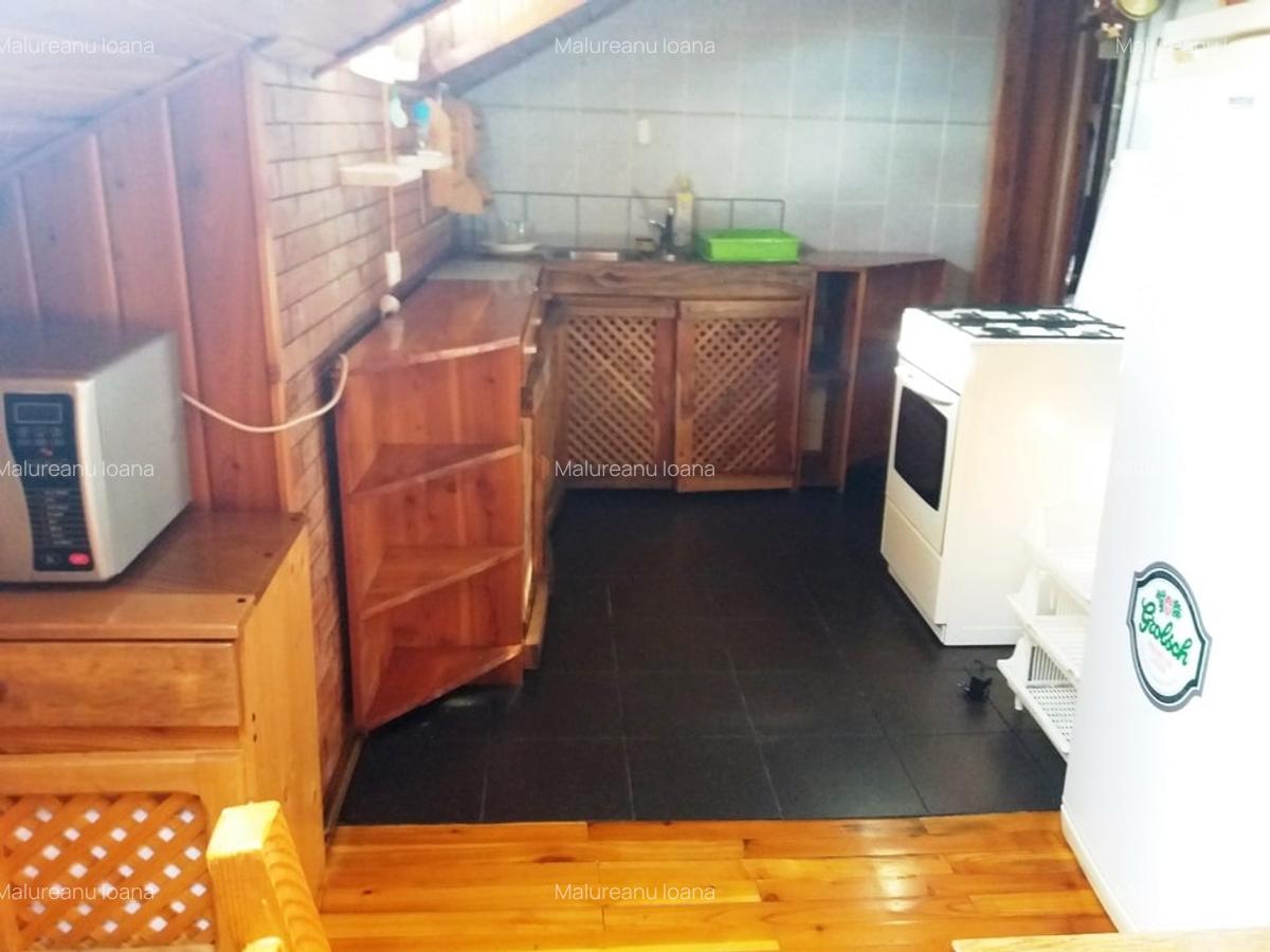 Inchiriem Apartament 2 Camere Mobilat Semideconadat Racadau - 12 Inchiriem Apartament 2 Camere Mobilat Semideconadat Racadau - 12