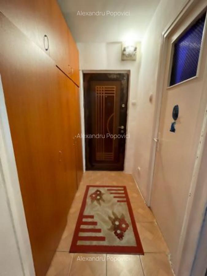 Apart 2 cam 63MP | Mamaia Nord | Vedere catre lac si mare | - 5