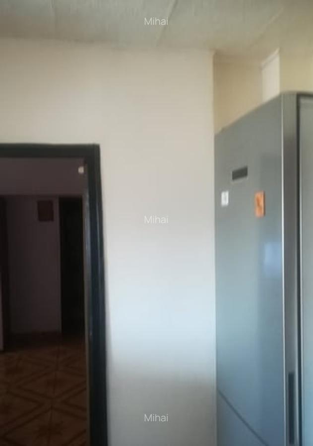 P-ta Muncii metrou, bl.1987,reabilitat,ETAJ 7/9 STRADAL mobilat,utilat - 4