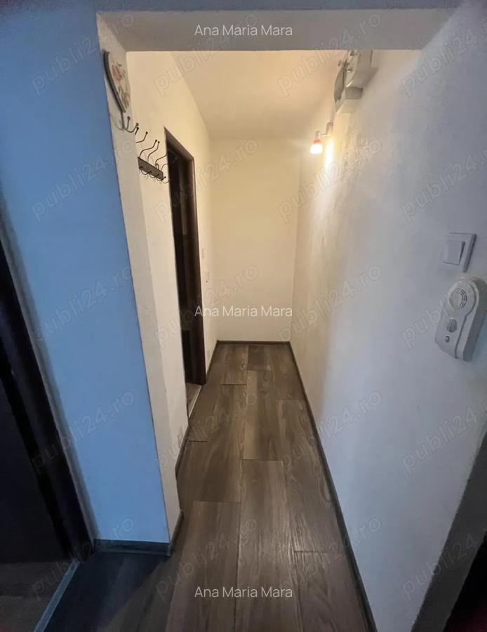 Inchiriez garsoniera in zona Prundu - 5 Inchiriez garsoniera in zona Prundu - 5