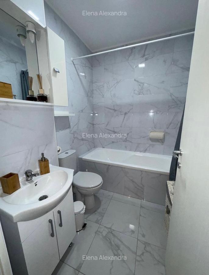 Inchiriere garsoniera Popesti Leordeni - 3