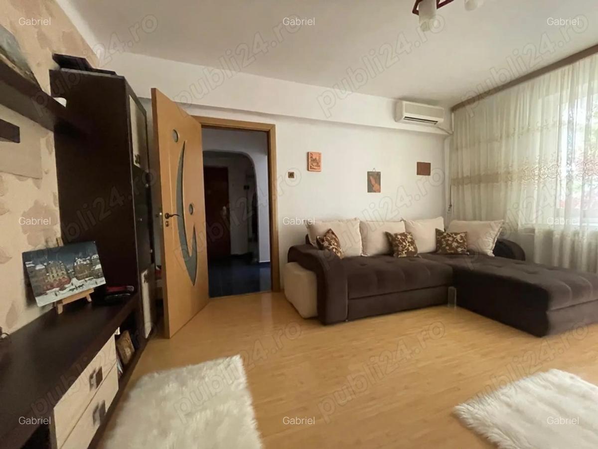 Vand apartament cu 2 camere - 4