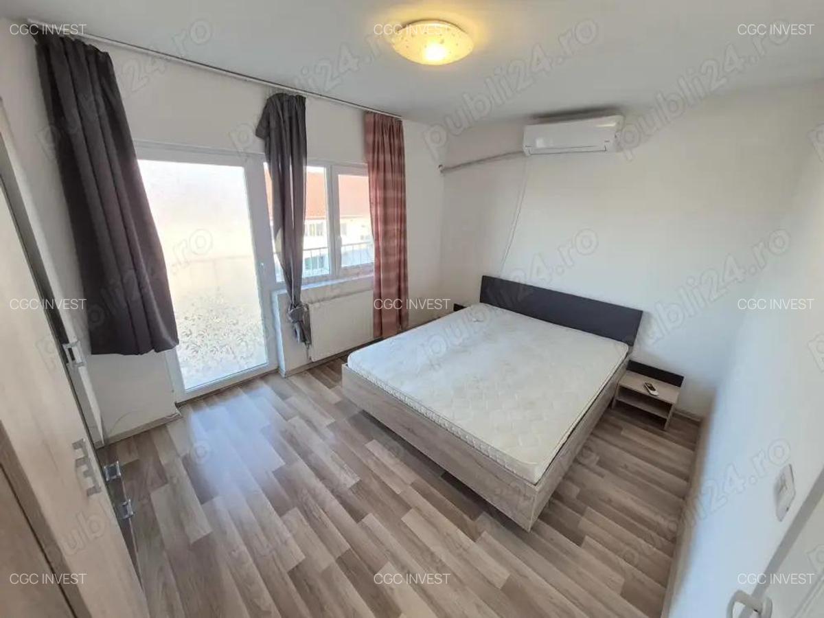 2 Cam-Take Ionescu-49MP-Mobilat-Utilat-Centrala-Aer conditionat-73.000Euro Neg ! - 1