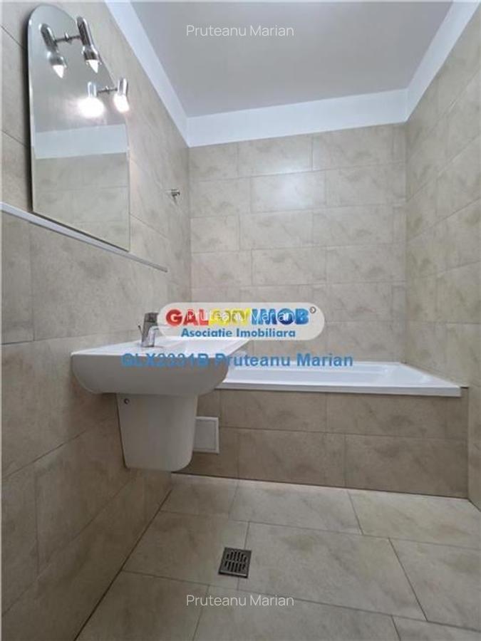 Inchiriere apartament Premium situat la complex Quarto Residence - 11