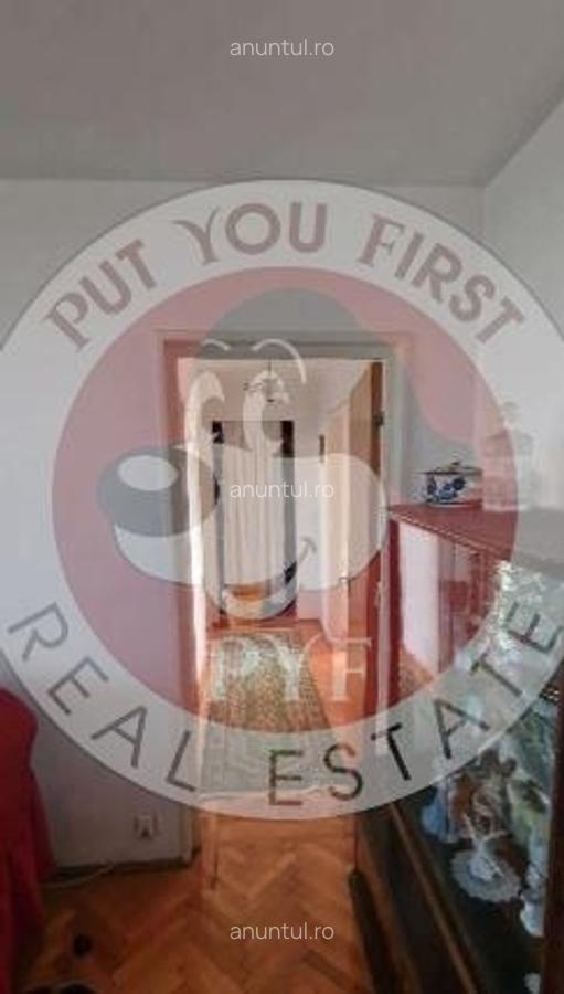 Militari | Apartament 3 camere | Semidecomandat | 73mp | B11590 - 3