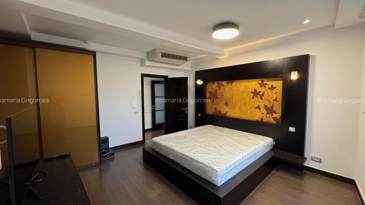 REA1026352 3 camere de inchiriat Cartierul Francez Loc Parcare inclus - 14