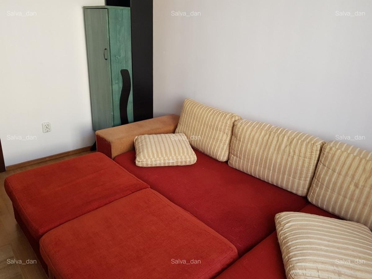 Proprietar inchirieze garsoniera zona cet - 8