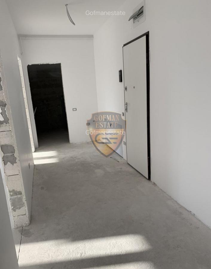 3 Cam, Faleza Nord, Tabacariei, Hotel Malibu, Pescarie - 7