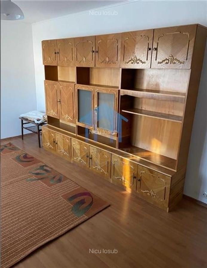 Apartament 2 camere, Marasti - 5