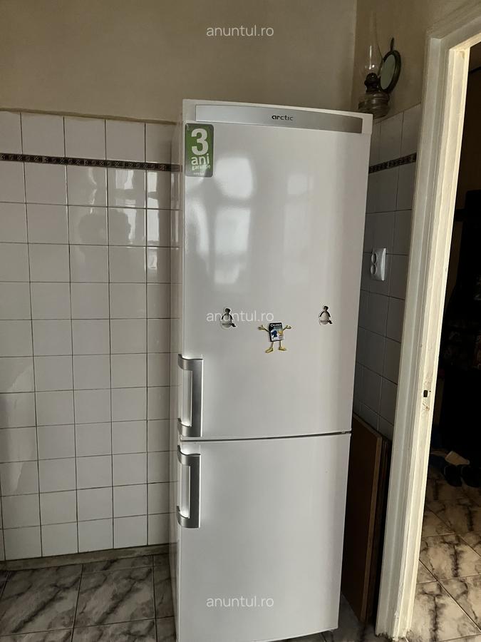 Oraselul Copiilor, piata Norilor - 2