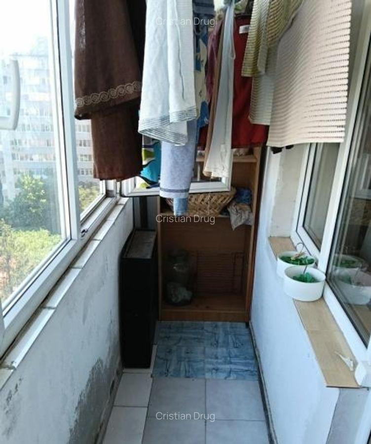 Apartament 3 camere Dristor - 8