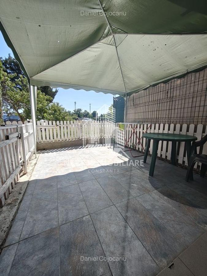 Apartament 2 camere - loc parcare si terasa, Saturn - 9