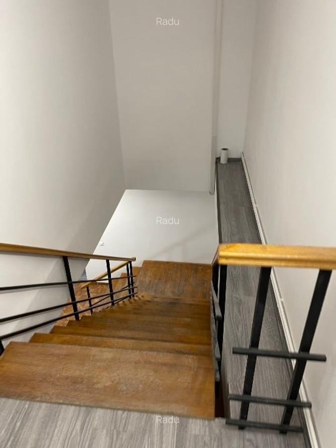 Proprietar vand casa cu teren 1000 mp in Dumbravita, Timisoara - 12