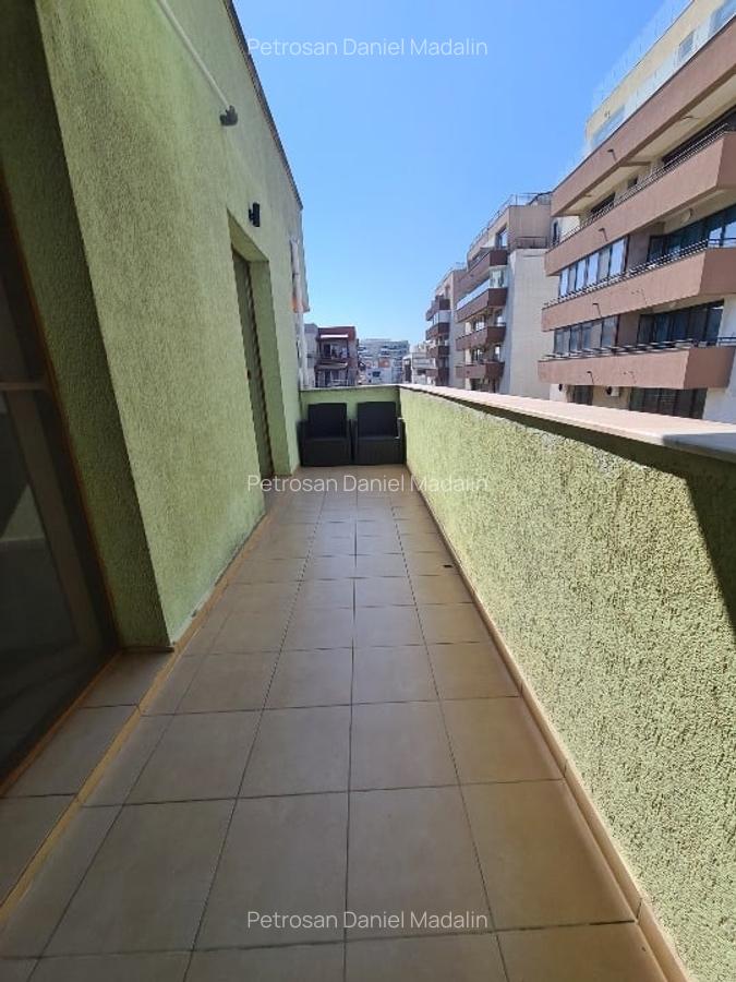 Apartament 2 camere, zona Butoaie - 6