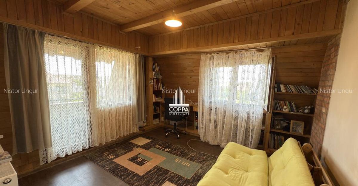 Casa superba/ str Lamai?ei/ Baia Mare/ Comision 0% - 16