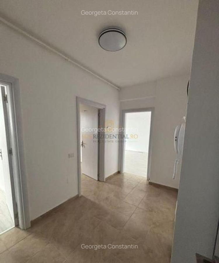 Apartament 2 camere, Popesti-Leordeni, imobil 2022, 58.6 mp - 1