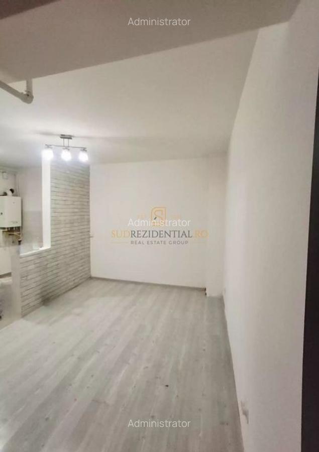 Apartament 2 camere, Metalurgiei, acces la metrou Aparatorii Patriei - 7