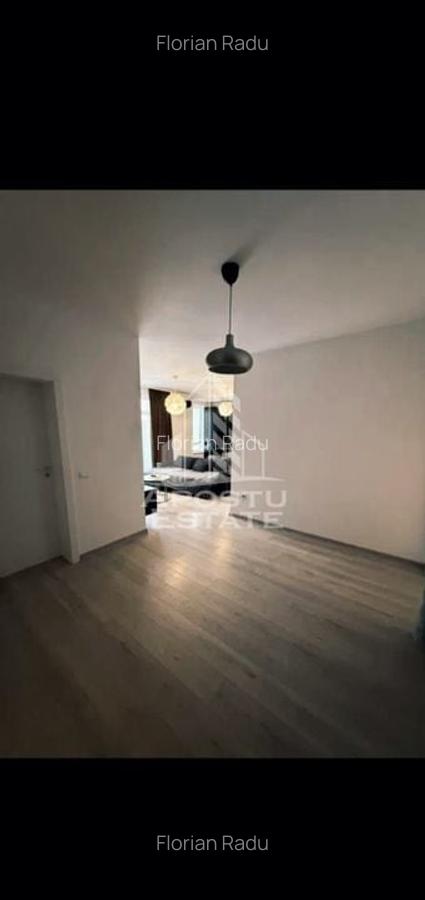Apartament cu 3 camere decomandat, mobilat în Dumbrăvița - 7