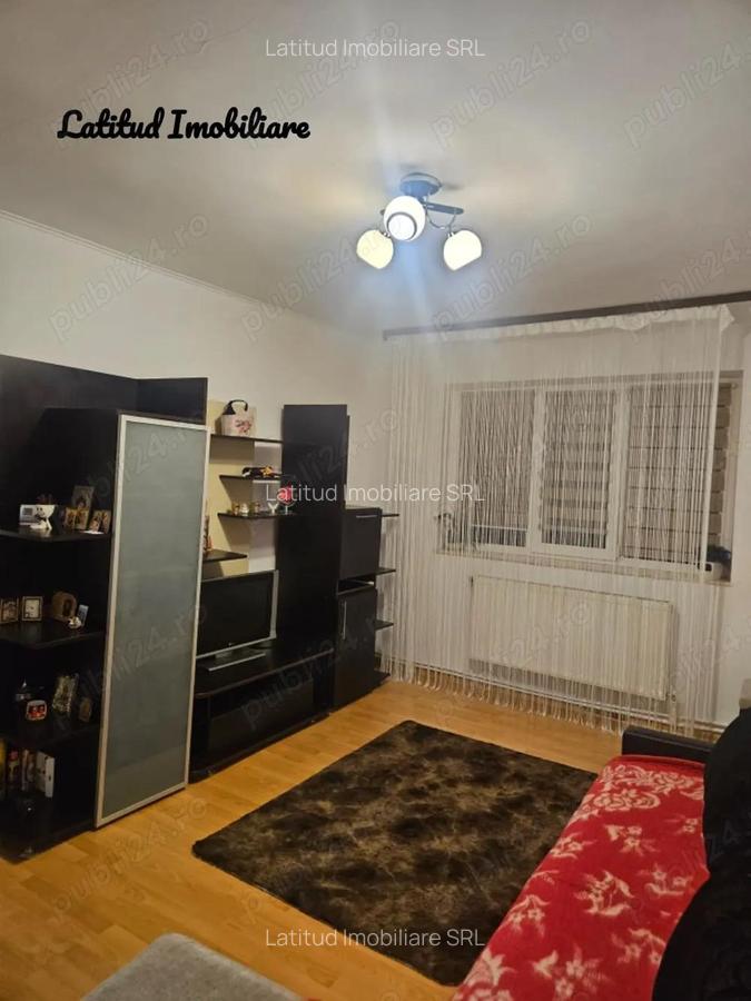 De vanzare apartament 2 cam., parter in zona Trivale - 4