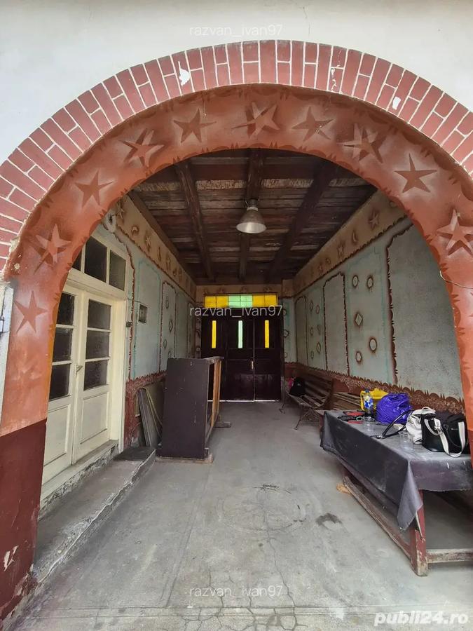 Casa de vanzare de la proprietar in Slatina-Nera, jude?ul Cara?-Severin - 3