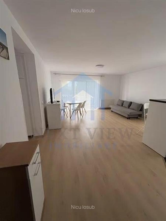 Apartament 3 camere, Zorilor - 5