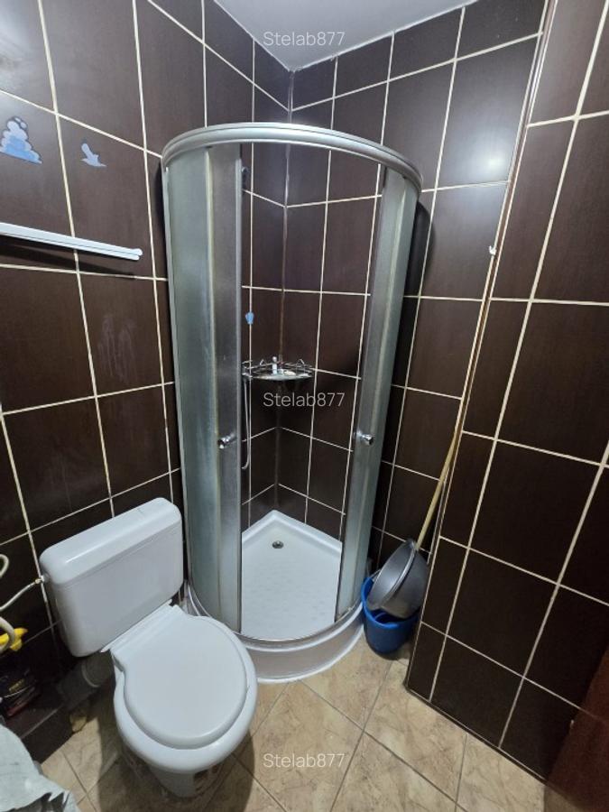 Vanzare garsoniera zona Fundeni - 7