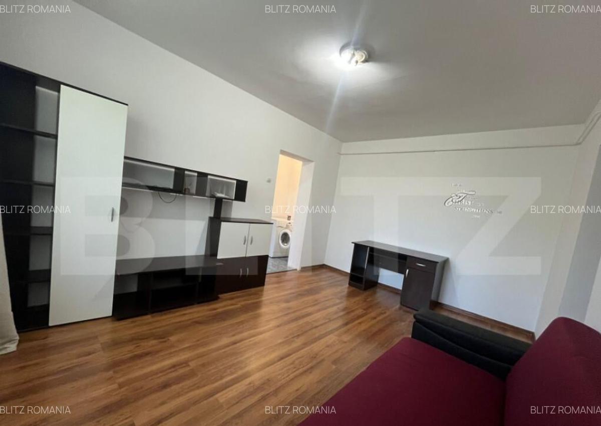 Apartament 2 camere - zona Tatara?i - 4