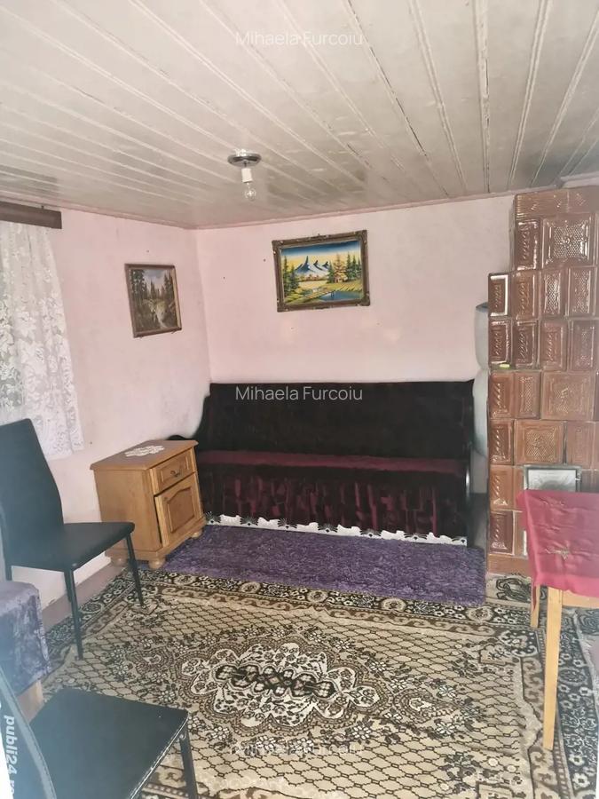 Vand casa in Grivi?a - 7