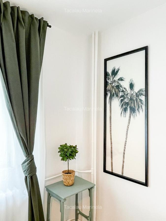 Apartament 3 camere zona Mosilor / Stefan cel Mare / Obor - 23