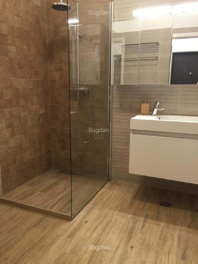 Aviatiei 125mp + loc parcare subteran - 5