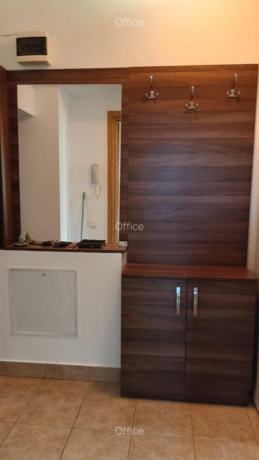 Inchiriere Apartament 2 camere - Metrou Pacii - 8