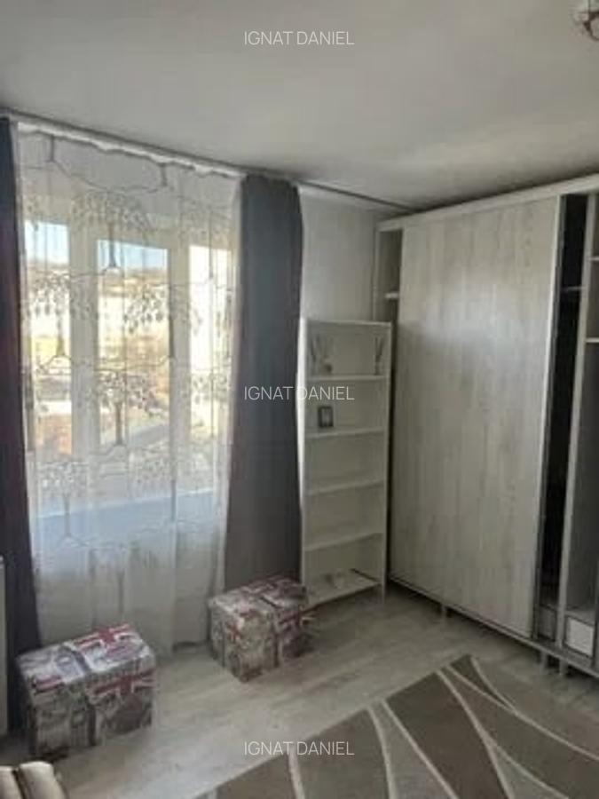 Apartament cu 1 camera, PET FRIENDLY, zona Pacurari - 2