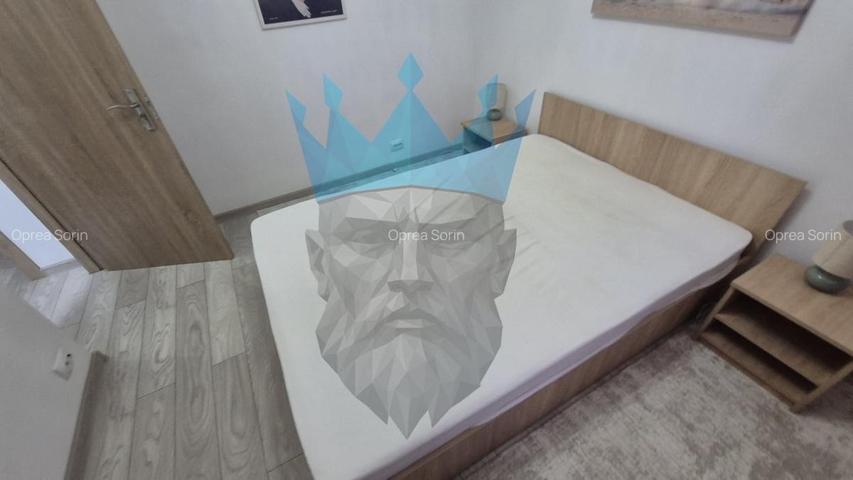 Apartament 3 Camere Colentina Plumbuita - 15